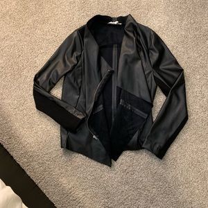 BB Dakota Jacket